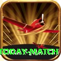 bbl today match Master v5.3.8