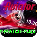 bbl today match - Casino Extreme