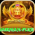 bcci chairman Jackpot Ultimate v1.8.6