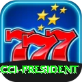 bcci president Apps (Tools & Injectors) Pro v4.4.4
