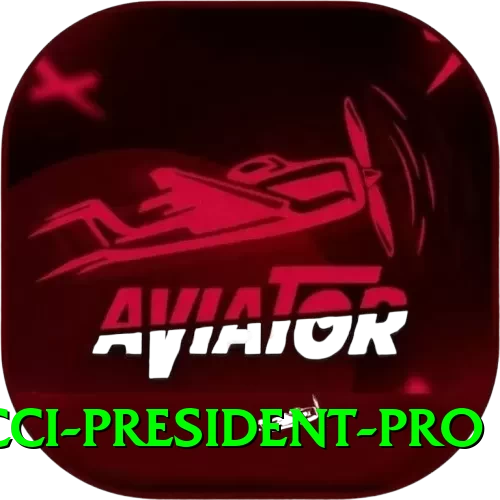 bcci president Super APK v1.8.8 - 2