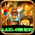 begnas lake fishing Ultimate Pro v3.6.8