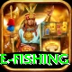 begnas lake fishing Ultimate Pro v3.6.8