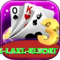 begnas lake resort Turbo Pro v4.4.5