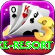 begnas lake resort Turbo Pro v4.4.5