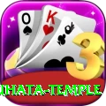 begusarai nauhata temple Ultimate v2.1.5