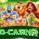 bellagio hotel and casino Apps (Tools & Injectors) Pro v3.1.0
