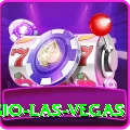 bellagio las vegas Turbo Pro v4.5.7