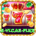 bellagio las vegas - Slots Mega