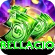 bellagio Master v4.3.0