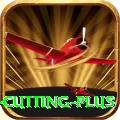 ben cutting Earn Prime v2.3.5