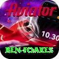 ben foakes Plus Edition v3.7.9