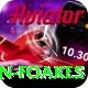 ben foakes Plus Edition v3.7.9