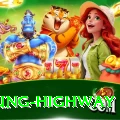 beni baglung highway Games (Casino & Earning) Gold v4.8.3