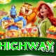beni baglung highway Games (Casino & Earning) Gold v4.8.3