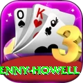 benny howell VIP Edition v3.9.3