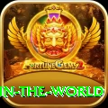 best batsman in the world Gold Edition v5.4.8