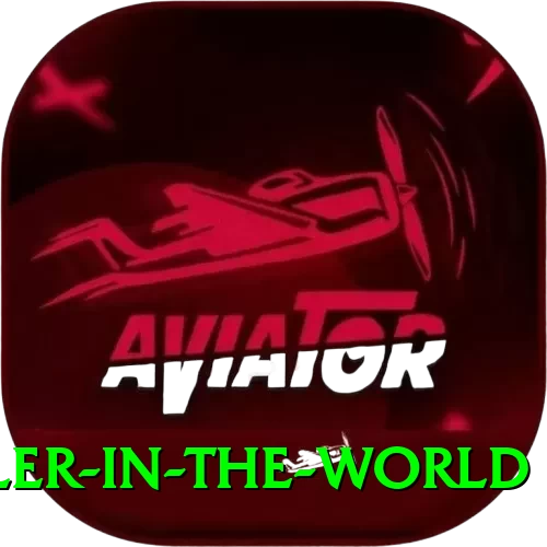 best bowler in the world Games (Casino & Earning) Elite v4.3.7 - 2