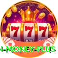 best casino game to win money - Casino Elite