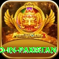 Best Casino in Pakistan Elite Pro vv4.9.4