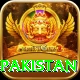Best Casino in Pakistan Elite Pro vv4.9.4