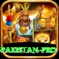 Best Casino in Pakistan Pakistan Supreme v3.8.4