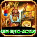 best fishing rods Apps (Tools & Injectors) Plus v1.7.4