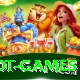 best free slot games Games (Casino & Earning) Master v2.5.6