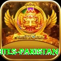 best gambling sites pakistan Turbo v4.5.2