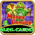 best online casino Games (Casino & Earning) Plus v1.7.5