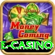best online casino Games (Casino & Earning) Plus v1.7.5