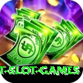 best slot games Apps (Tools & Injectors) Max v4.9.4