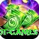 best slot games Apps (Tools & Injectors) Max v4.9.4