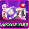best slots to play online for real money Live Premium