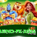 best trusted casino pk 2025 Deluxe v5.2.7