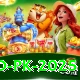 best trusted casino pk 2025 Deluxe v5.2.7