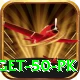 bet 10 get 50 pk Games (Casino & Earning) Pro v3.3.9