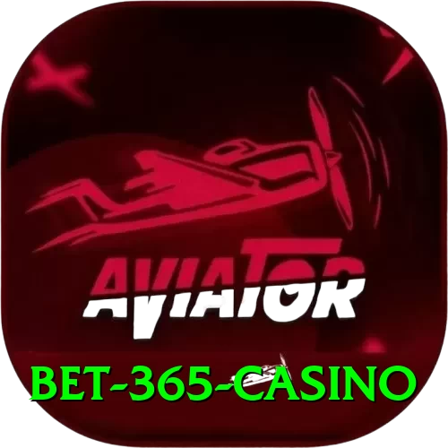 bet 365 casino Plus Edition v4.9.1 - 2
