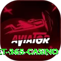 bet 365 casino Plus Edition v4.9.1