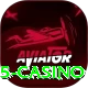 bet 365 casino Plus Edition v4.9.1
