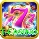 bet casino Pro1 v1.7.1