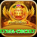 bet365 cricket Max v2.7.3