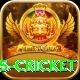 bet365 cricket Max v2.7.3