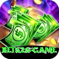 Bet626 Game Ultimate Pro v4.1.5