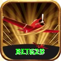 bet629 VIP Pro v1.9.0