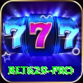 bet629 Champion PK v1.0.2