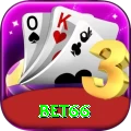 bet66 Premium Plus vv1.6.6