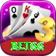 bet66 Premium Plus vv1.6.6