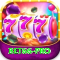 bet66 APK King v2.4.7