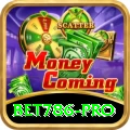 bet786 Extreme Gaming App